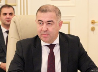 Prezident seçkilərində 3 təşkilat "exit-poll” keçirəcək
