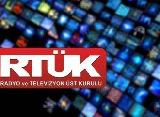 Küçə sorğuları nəzarət altında olacaq-RTÜK