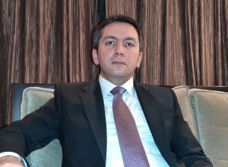 Səudiyyə  ilə hərtərəfli əməkdaşlıq üçün güclü səylər var