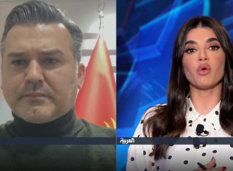 Ermənistan bir daha sübut etdi ki, sülh istəmir – Rufiz Hafizoğlu