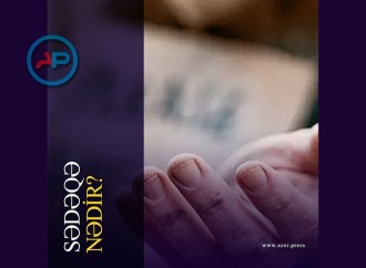 Sədəqə nədir ?