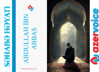 Quranın İlk Tərcüməsi: Səhabələrin Rolu