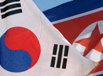 Seul və Şimali Koreya arasında fərqli propaqanda savaşı