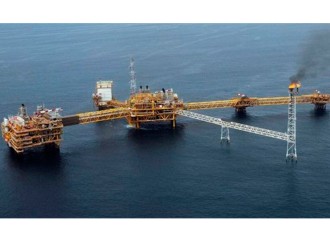 Türkiyədə 100-dən çox enerji layihəsi reallaşdırılacaq
