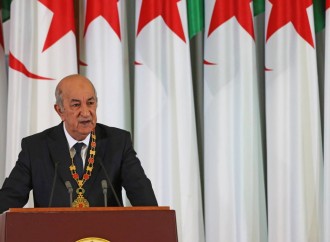 “Müsəlman Qardaşlar” Tebbunu təkrar namizəd göstərəcək