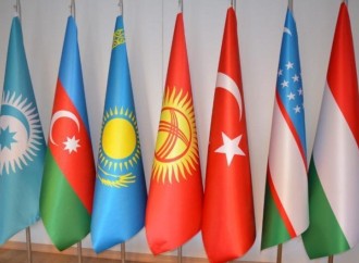 TDT ölkələri arasında beynəlxalq kombinə edilmiş yük daşımaları üzrə birgə komitə yaradılır