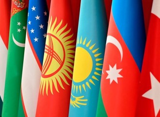 XI Zirvə toplantısının keçiriləcəyi yer və vaxt məlum oldu