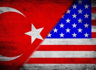 ABŞ-ın Türkiyədən sement idxalı 284 milyon dollara yaxınlaşıb (ÖZƏL)