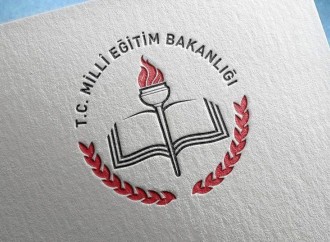 Türkiyədə özəl məktəblərdə Hellouin və Pasxa qadağan edilib