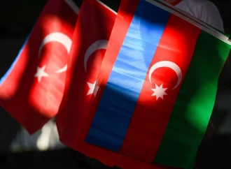 Türkiyə Müdafiə Nazirliyi 27 sentyabr - Anım Günü ilə bağlı bəyanat yayıb