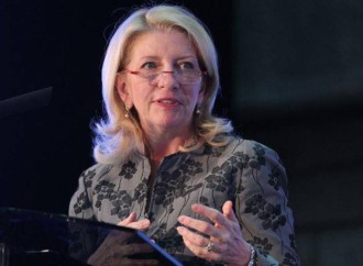 Dünyada hər səkkiz qadından biri 18 yaşına çatmamış cinsi təcavüzə məruz qalır- UNICEF