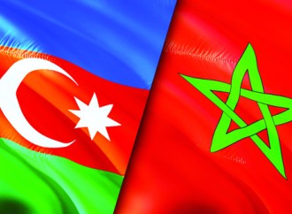 Azərbaycan və Mərakeş arasında sadələşdirilmiş viza rejimi tətbiq olunur