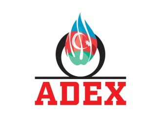 Türkiyə müdafiə sənayesi şirkətləri ADEX 2024-də iştirak edir