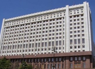Azərbaycan 32 erməni hərbçini, Ermənistan isə 2 azərbaycanlı hərbçini azad edib