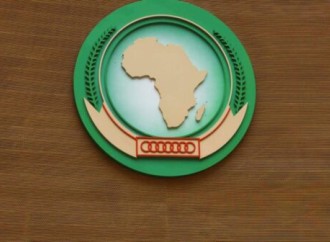 Afrika İttifaqı bütün qitədə fövqəladə vəziyyət elan edib