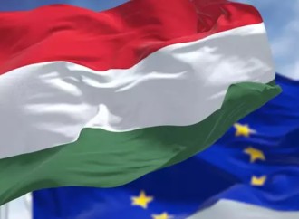 Aİ Komissiyası Macarıstana qarşı yeni pozuntu proseduru başladıb