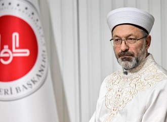 Bu il Türkiyədən 84 min 942 nəfər həcc ziyarətinə gedəcək