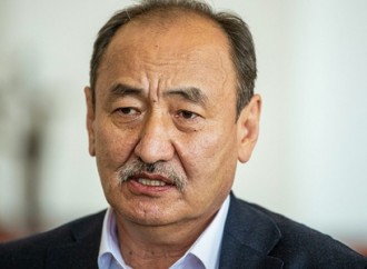 Yaralıların müalicəsi üçün Türkiyə dəstək göstərəcək - Alimkadır Beyşənəliyev