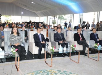 Azərbaycan alimi Mərakeşdə ICESCO-nun forumunda məruzə edib