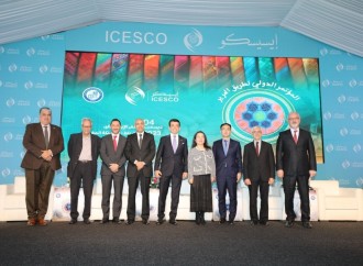 Azərbaycan alimi Mərakeşdə ICESCO-nun forumunda məruzə edib