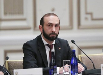 İrəvan Azərbaycanın sülh sazişi üzrə sonuncu təkliflər paketini cavablandıracaq