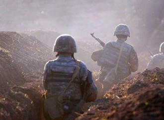 Azad ediləcək erməni hərbçilər arasında Azərbaycan xalqına qarşı cinayətlər törətmiş qondarma rejim başçıları yoxdur