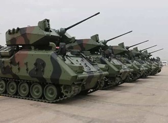 ASELSAN və Türkiyə Müdafiə Sənayesi İdarəsi arasında 30 milyon dollar dəyərində müqavilə imzalanıb (ÖZƏL)