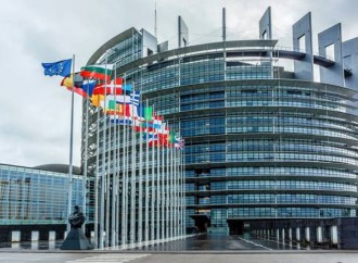 Avropa Parlamentinin deputatları Macarıstanı səs hüququndan məhrum etmək istəyir - KİV