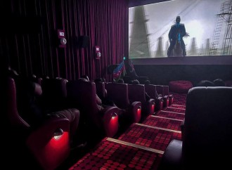 Avstraliyanın Sidney, Melburn və Brizben şəhərlərində "Azərbaycan film gecəsi” keçirilib