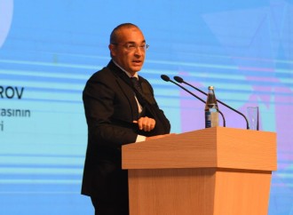 Azərbaycan və Türkiyə yüzlərlə işgüzar tədbir, eləcə də biznes forumlar keçirib - Mikayıl Cabbarov