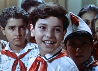 “Sehrli xalat” filminin baş rol ifaçısı Azər Qurbanov vəfat edib