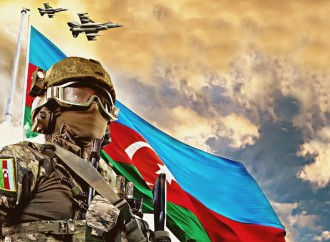 Azərbaycan ordusu: hərbi gücümüzü necə artırırıq? - ARAŞDIRMA