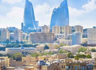 Azərbaycan Ermənistanla delimitasiya və sərhəd təhlükəsizliyi məsələləri üzrə Komissiyanın Reqlamentini təsdiqləyib