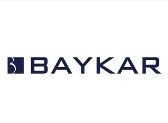 Əsrin fəlakətindən əziyyət çəkənlərə Baykarın yardımı davam edir