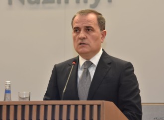 Ermənistan Azərbaycandan qisas almağı planlaşdırırdı - XİN