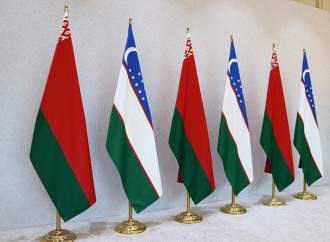 Belarus Özbəkistanla turizm sahəsində əməkdaşlığı genişləndirir