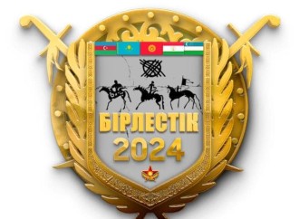 Beş ölkənin iştirakı ilə "BİRLEŞTİK-2024" hərbi təlimi keçirilir