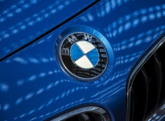 BMW 1,5 milyon avtomobilini geri çağıracaq