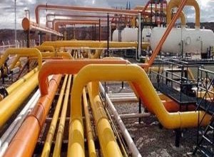 Türkmənistan qazının İran vasitəsilə Azərbaycana svop edilməsi müvəqqəti olaraq dayanıb