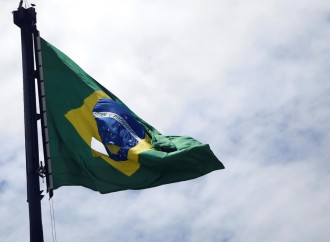 Braziliyanın XİN rəhbəri İsrailin Rəfah hücumları ilə bağlı bəyanat yayıb