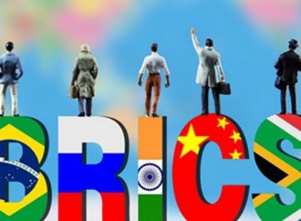Azərbaycan BRICS+ ölkələrinin şəhərlər forumunda iştirak edəcək