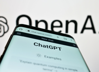 Apple smartfonlarda ChatGPT tətbiq edəcək