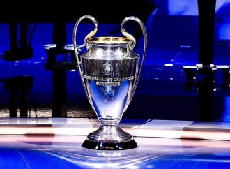 “Qarabağ”ın Çempionlar Liqasındakı daha üç rəqibi bəlli olub