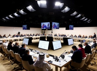 Ermənistan COP29-un ev sahibliyinə namizədliyini geri götürüb, Azərbaycanın namizədliyini dəstəkləyib