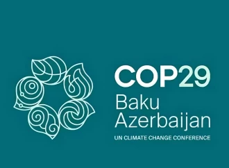 Şuşada COP 29 -la bağlı beynəlxaq konfrans keçiriləcək