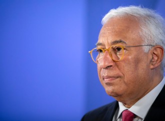 Antonio Kosta  Avropa Şurasının yeni prezidenti seçilib