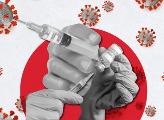 AstraZeneca-nın etirafı və dünyada artan narahatlıq