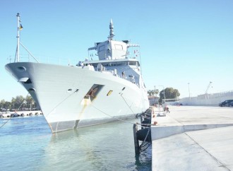 Uluçalireis Sualtı gəmisi Çanaqqalada ziyarətçilərin nümayişinə veriləcək