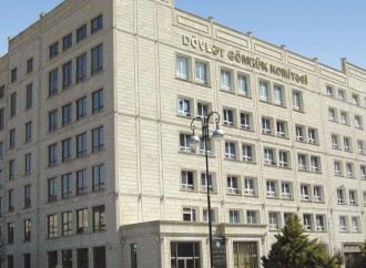 Xaricdən gətirilən mallara görə limitin 150 ABŞ dollarına endiriləcəyi ilə bağlı iddiaların əsası yoxdur - DGK
