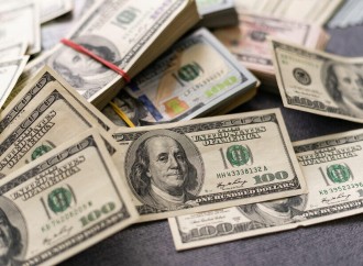 Aldadıcı reklamlara 5 milyon dollar cərimə kəsilib